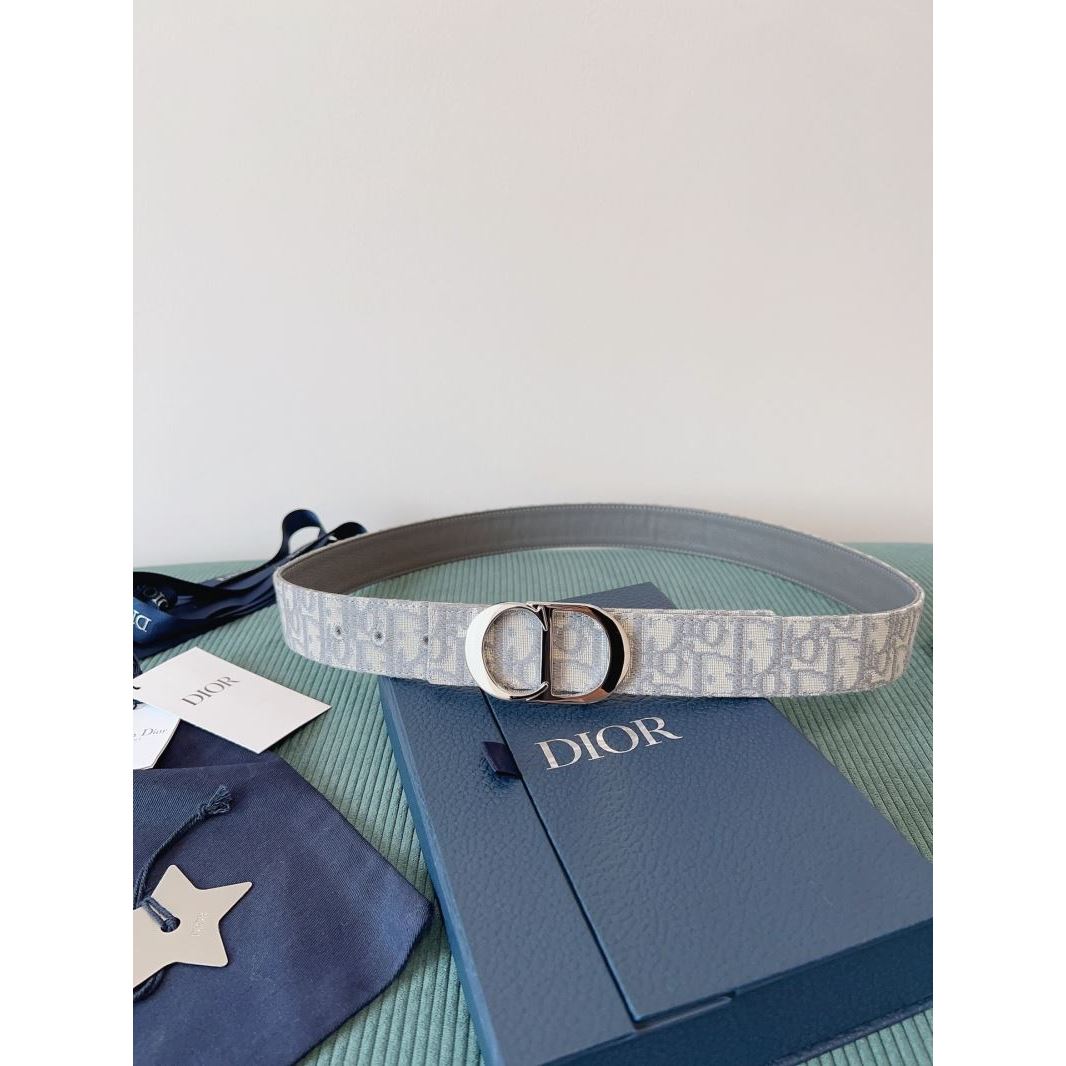 chr1st1an D10r belts